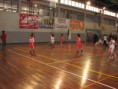 /album/torneio-sub10-ginasio-03dec-/torneio-ginasio-12-jpg/